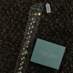 Park Lane Necklace